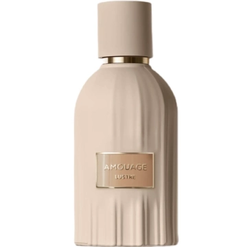 Amouage Essences Lustre - czyste perfumy 100ml