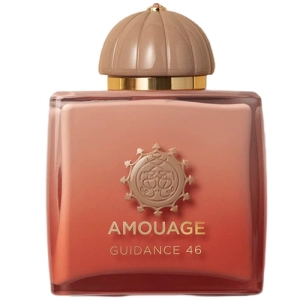 Amouage Guidance 46 - czyste perfumy 100ml
