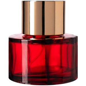 New Notes Cherry Prosecco - czyste perfumy 60ml