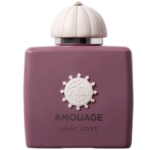 Amouage Lilac Love - woda perfumowana 100ml