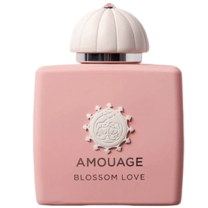 Amouage Blossom Love - woda perfumowana 100ml