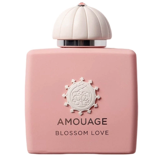 Amouage Blossom Love - woda perfumowana 100ml
