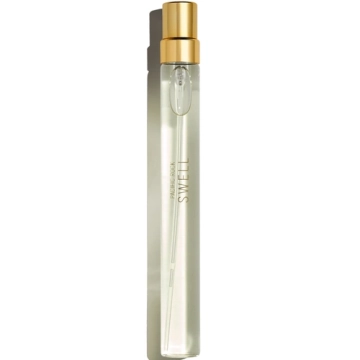Goldfield & Banks Pacific Rock Swell - czyste perfumy