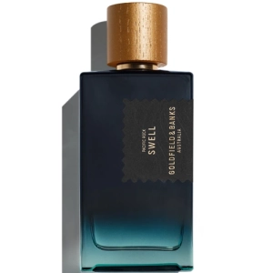 Goldfield & Banks Pacific Rock Swell - czyste perfumy