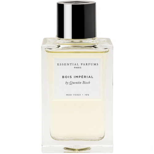 essential parfums bois imperial woda perfumowana 100 ml     