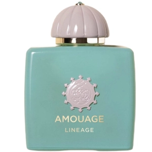 Amouage Lineage - woda perfumowana 100ml