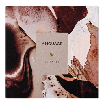 Amouage Guidance - woda perfumowana 100ml