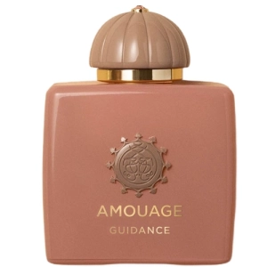 Amouage Guidance - woda perfumowana 100ml