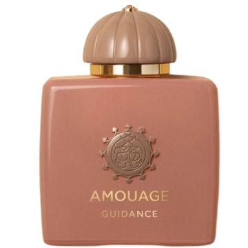 Amouage Guidance - woda perfumowana 100ml