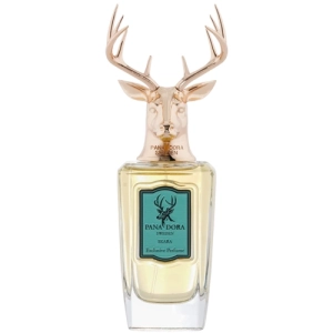 Pana Dora Skara - woda perfumowana 100ml