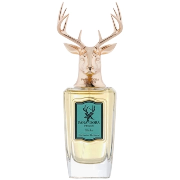 Pana Dora Skara - woda perfumowana 100ml