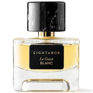  Eight & Bob Le Gant Blanc - czyste perfumy 50ml