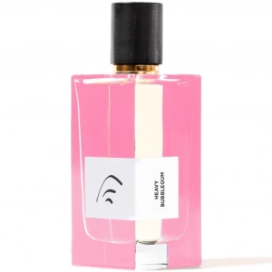  L'Orchestre Parfum Heavy Bubblegum - woda perfumowana 100ml