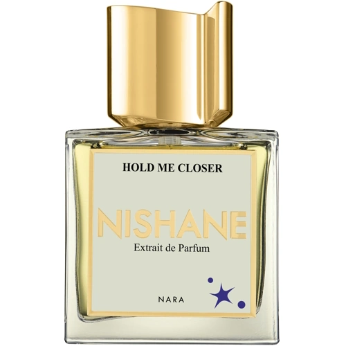 Nishane Hold Me Closer - czyste perfumy