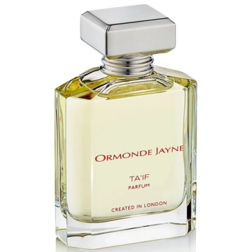 Ormonde Jayne Ta'if - woda perfumowana