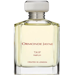 Ormonde Jayne Ta'if - woda perfumowana