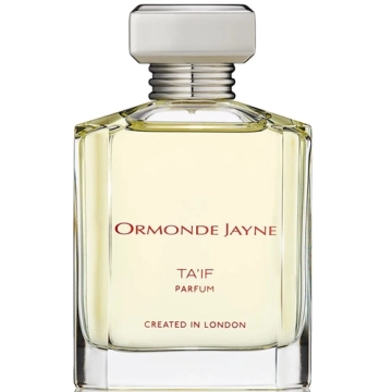 Ormonde Jayne Ta'if - woda perfumowana