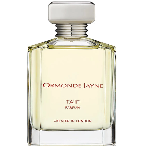 Ormonde Jayne Ta'if - woda perfumowana