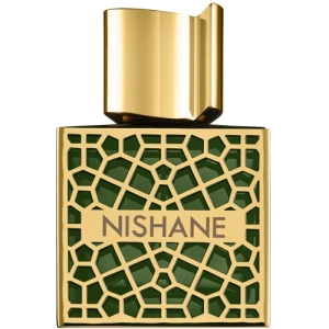 Nishane Shem - czyste perfumy 50ml