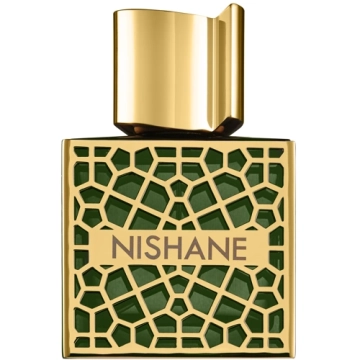 Nishane Shem - czyste perfumy 50ml