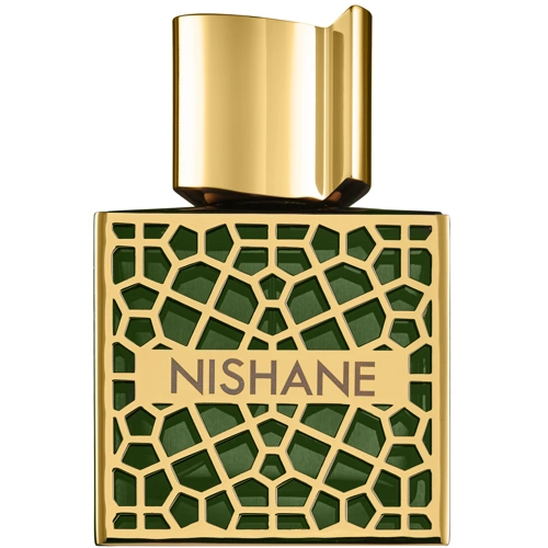 Nishane Shem - czyste perfumy 50ml