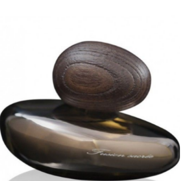  Majda Bekkali - Fusion Sacree - Obscur - Woda perfumowana (120ml)