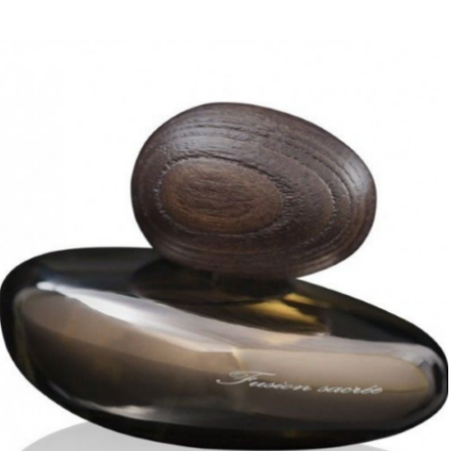  Majda Bekkali - Fusion Sacree - Obscur - Woda perfumowana (120ml)