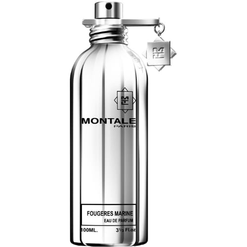 Montale Fougeres Marine Woda perfumowana 50ml lub 100ml