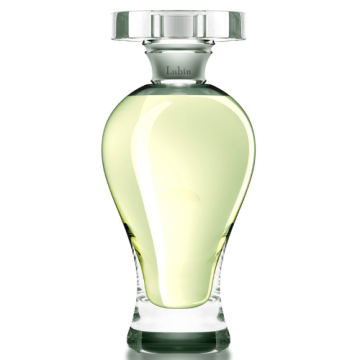 Lubin Gin Fizz - Woda toaletowa