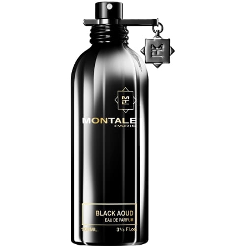Montale Black Aoud Woda perfumowana 50ml lub 100ml