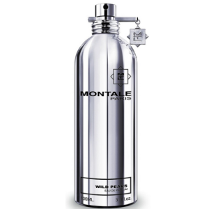 Montale Wild Pears - Woda perfumowana 