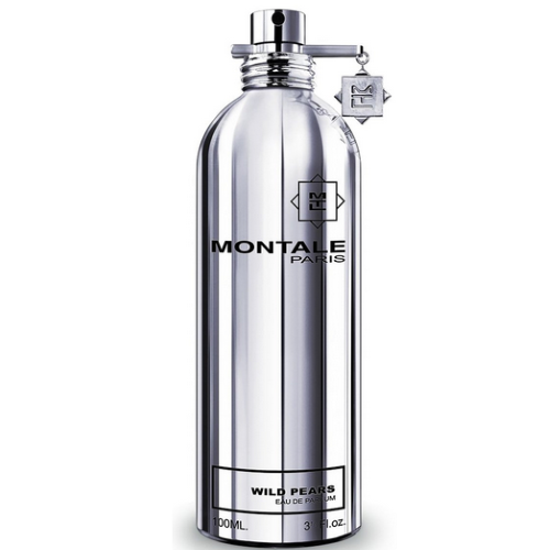  Montale - Wild Pears - Woda perfumowana (50ml,100ml) 