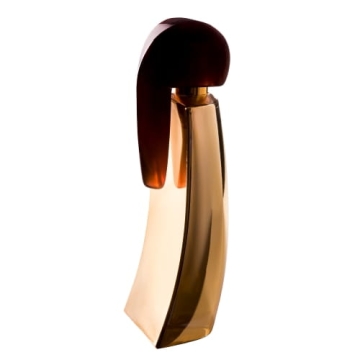 Lubin Galaad - Woda perfumowana 100ml
