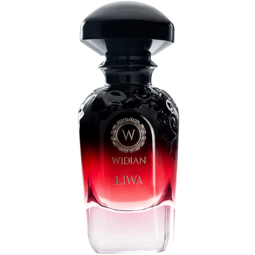  Widian – Velvet Collection Liwa – Woda perfumowana (50ml)