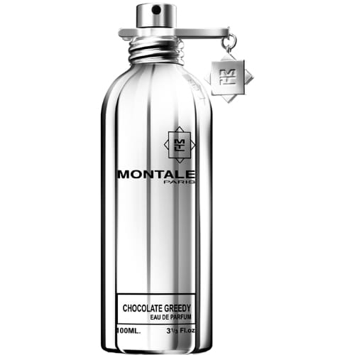 Montale Chocolate Greedy Woda perfumowana 50ml lub 100ml