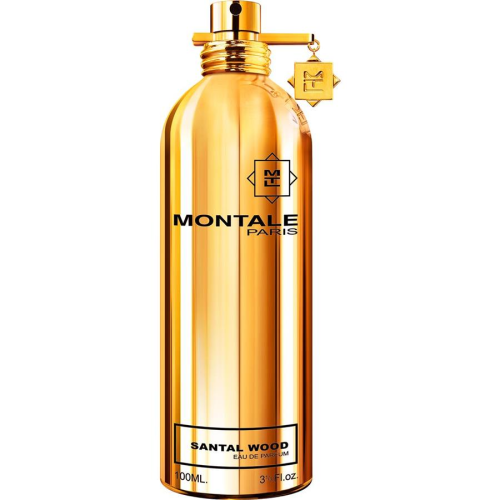 Montale Santal Wood Woda perfumowana 50ml lub 100ml