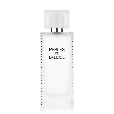 Lalique Perles De Lalique woda perfumowana