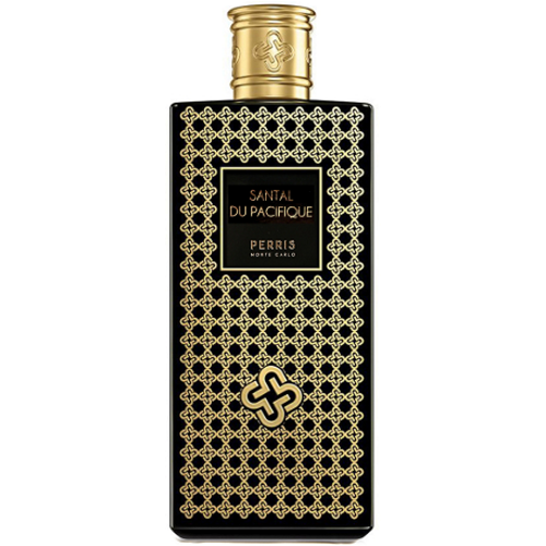 Perris Monte Carlo - Santal du Pacifique - Woda perfumowana (100ml)