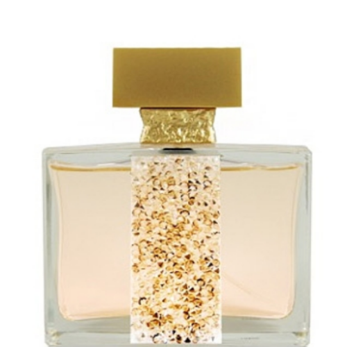 M. Micallef - Royal Muska - Woda perfumowana (30ml,100ml)