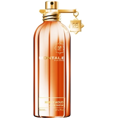 Montale Honey Aoud Woda perfumowana 50ml lub 100ml