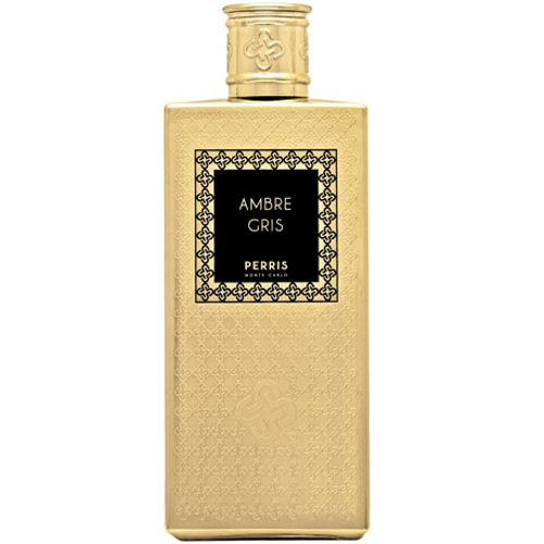 Perris Monte Carlo – Ambre Gris – Woda perfumowana (100ml)