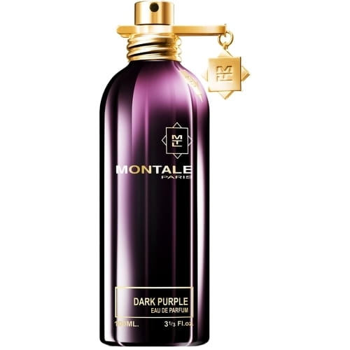Montale Dark Purple Woda perfumowana 50ml lub 100ml