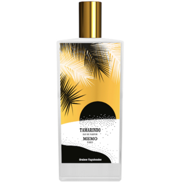 Memo Tamarindo - woda perfumowana 75ml