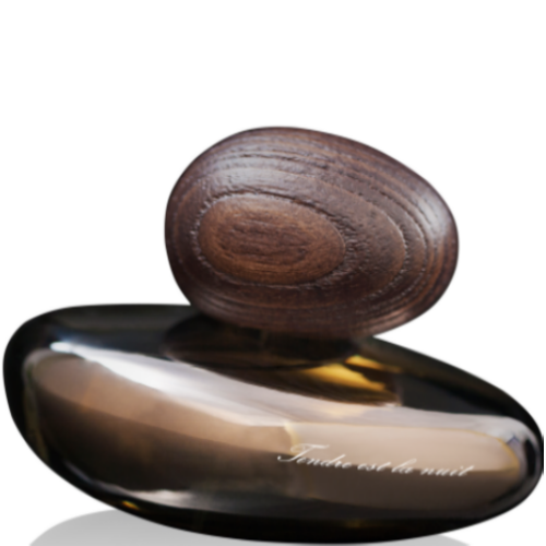  Majda Bekkali - Tendre Est la Nuit - Woda perfumowana (120ml)