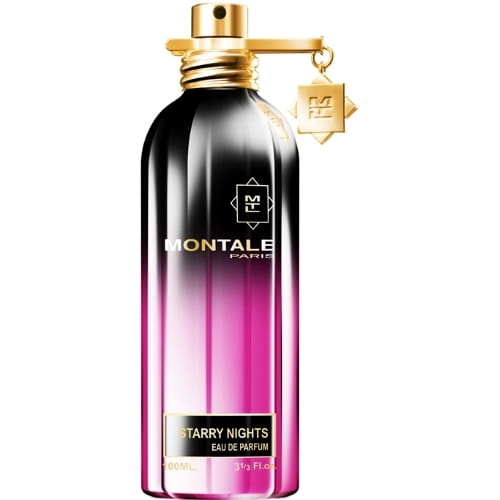 Montale Starry Nights woda perfumowana 50ml lub 100ml