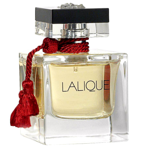Lalique Le Perfum Woda perfumowana