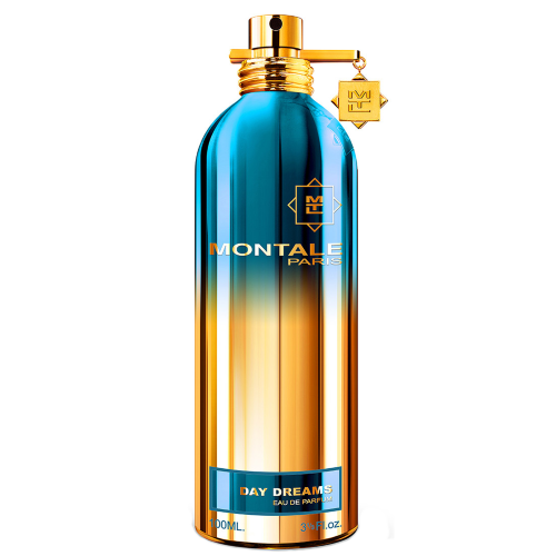 Montale - Day Dreams - Woda perfumowana (50ML,100ML)