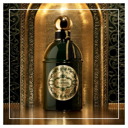 tigerandbear guerlain oud essentiel