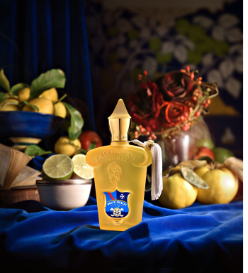 woda_perfumowana_niszowa_niche_xerjoff_dolce_amalfi_tigerandbear_krakow