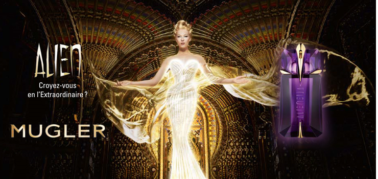 mugler_francuskie_wody_perfumowane_alien_angel1
